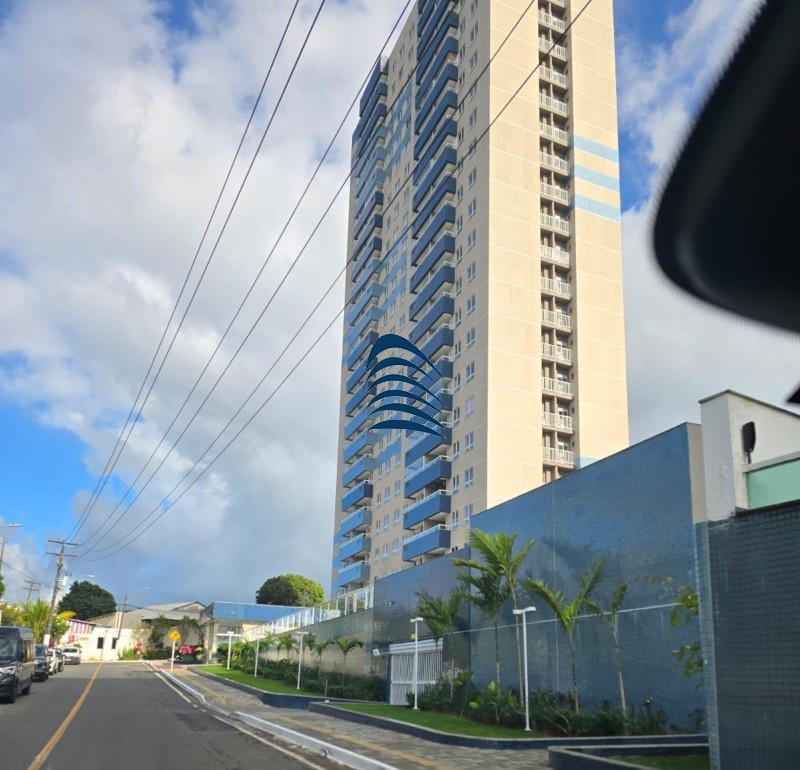Apartamento, 1 quarto, 41 m² - Foto 4