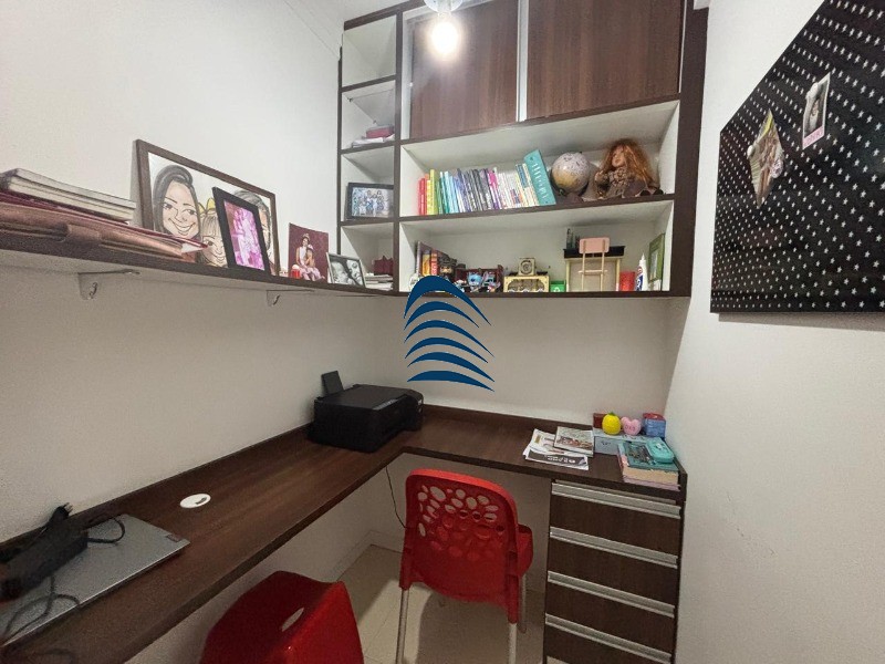 Apartamento, 3 quartos, 113 m² - Foto 11