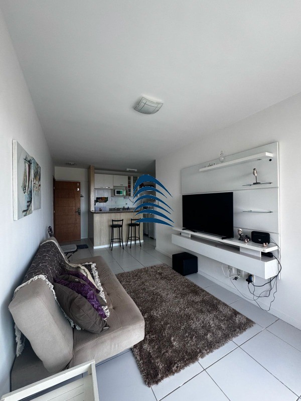 Apartamento, 1 quarto, 45 m² - Foto 16