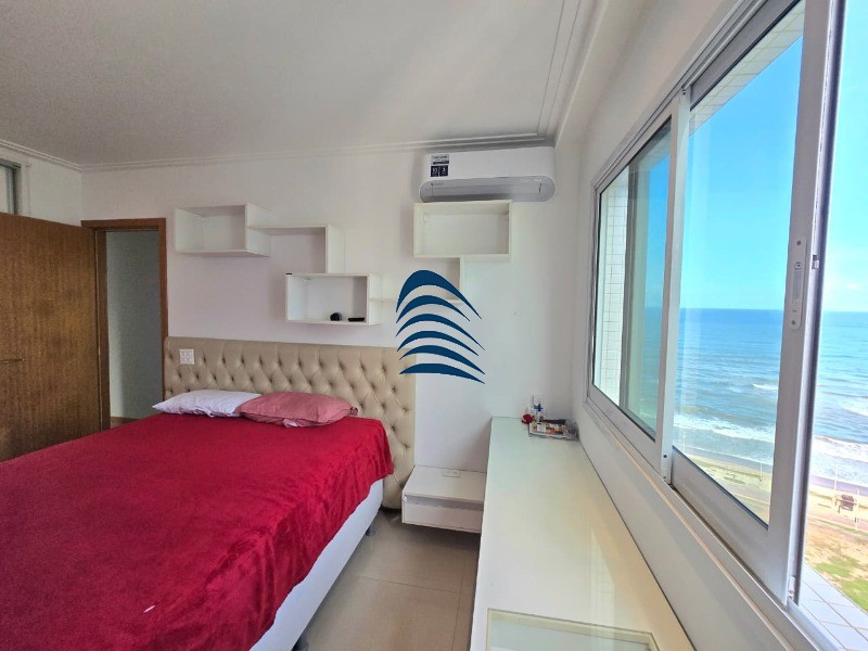 Apartamento, 4 quartos, 200 m² - Foto 27