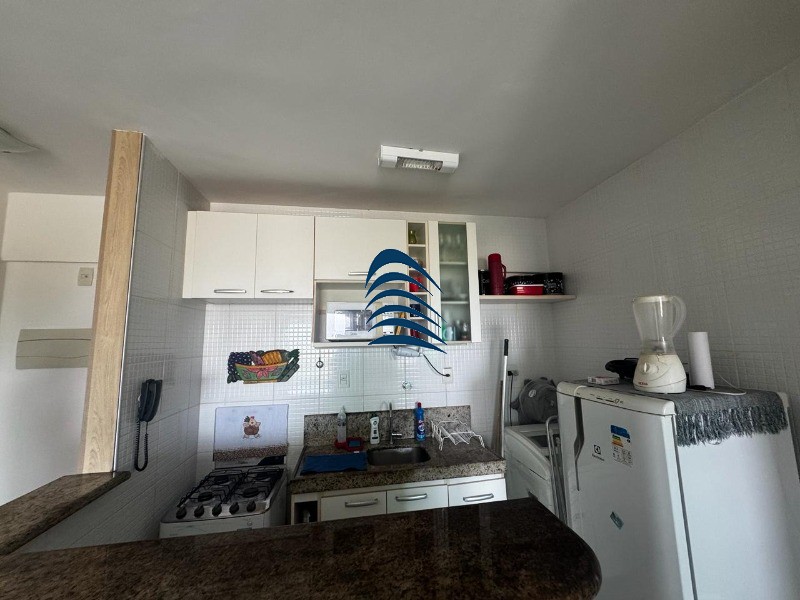 Apartamento, 1 quarto, 45 m² - Foto 11