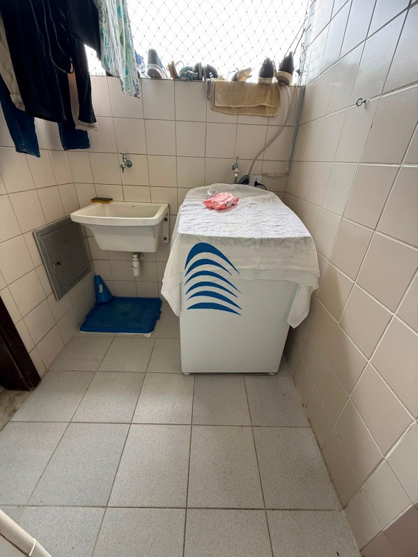 Apartamento, 3 quartos, 72 m² - Foto 7