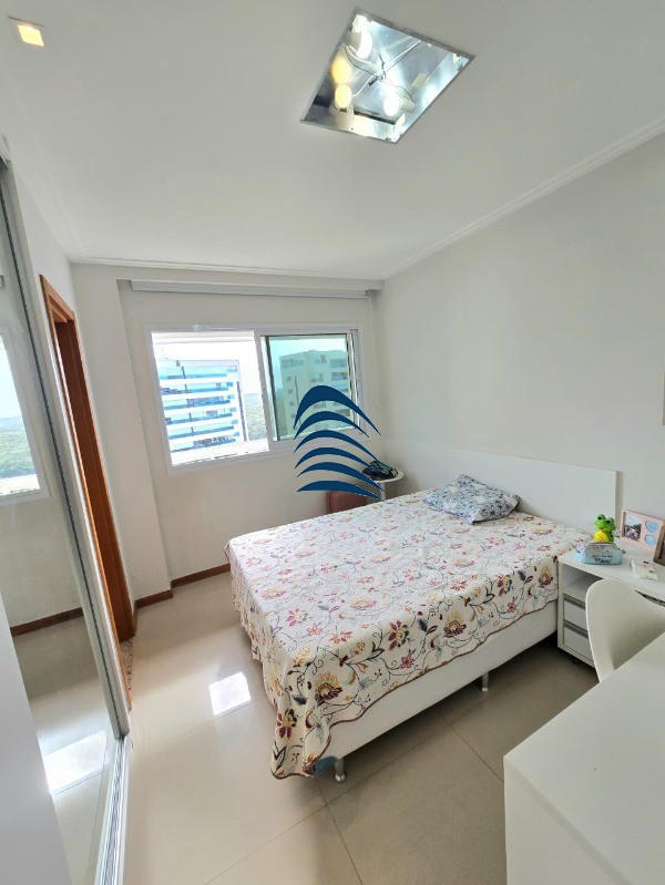 Apartamento, 4 quartos, 200 m² - Foto 18