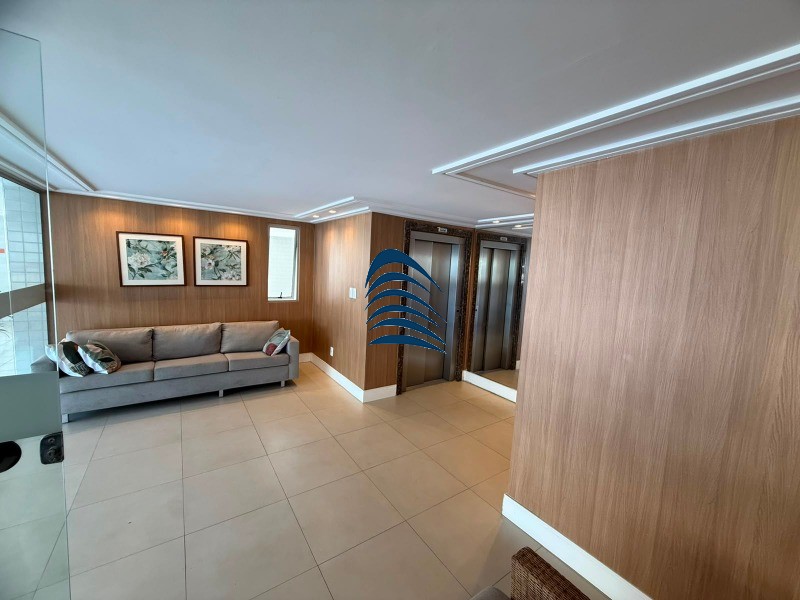 Apartamento, 3 quartos, 72 m² - Foto 20