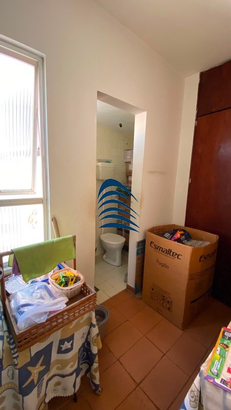 Apartamento, 2 quartos, 97 m² - Foto 9