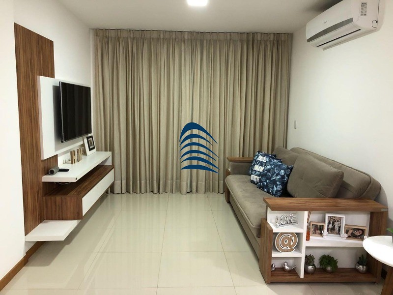Apartamento, 1 quarto, 65 m² - Foto 8