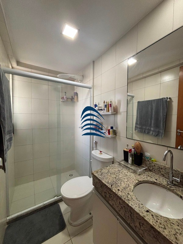 Apartamento, 2 quartos, 62 m² - Foto 22