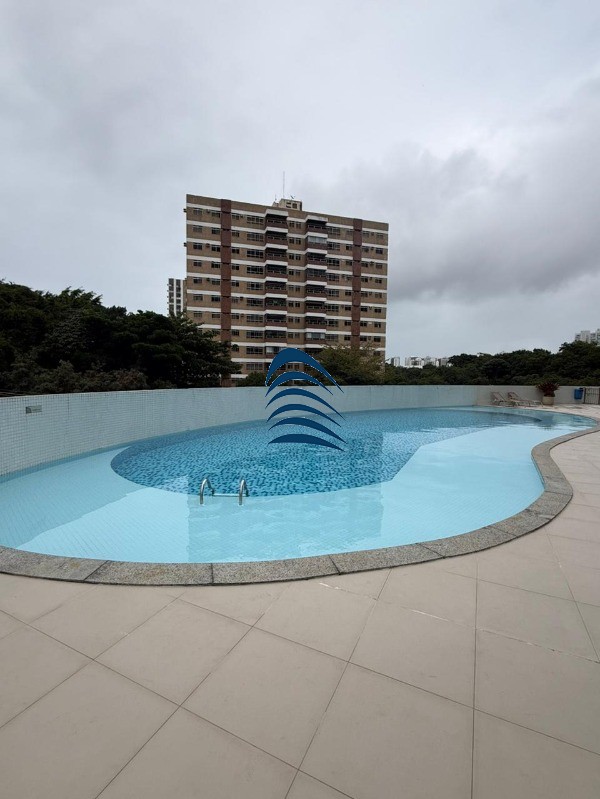 Apartamento, 1 quarto, 58 m² - Foto 13