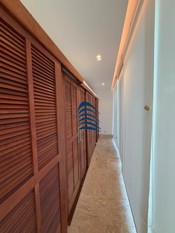 Casa, 6 quartos, 750 m² - Foto 18
