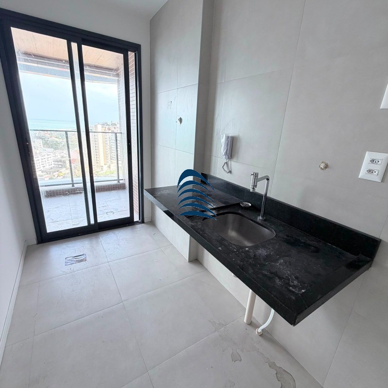Apartamento, 2 quartos, 67 m² - Foto 58