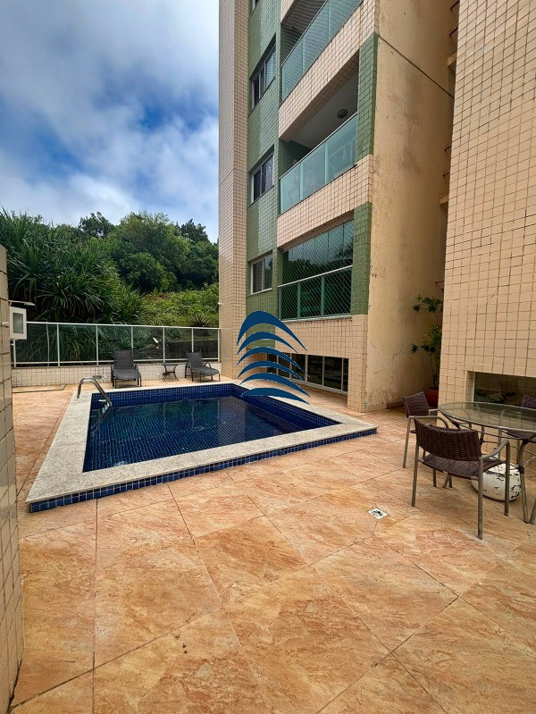Apartamento, 2 quartos, 62 m² - Foto 25