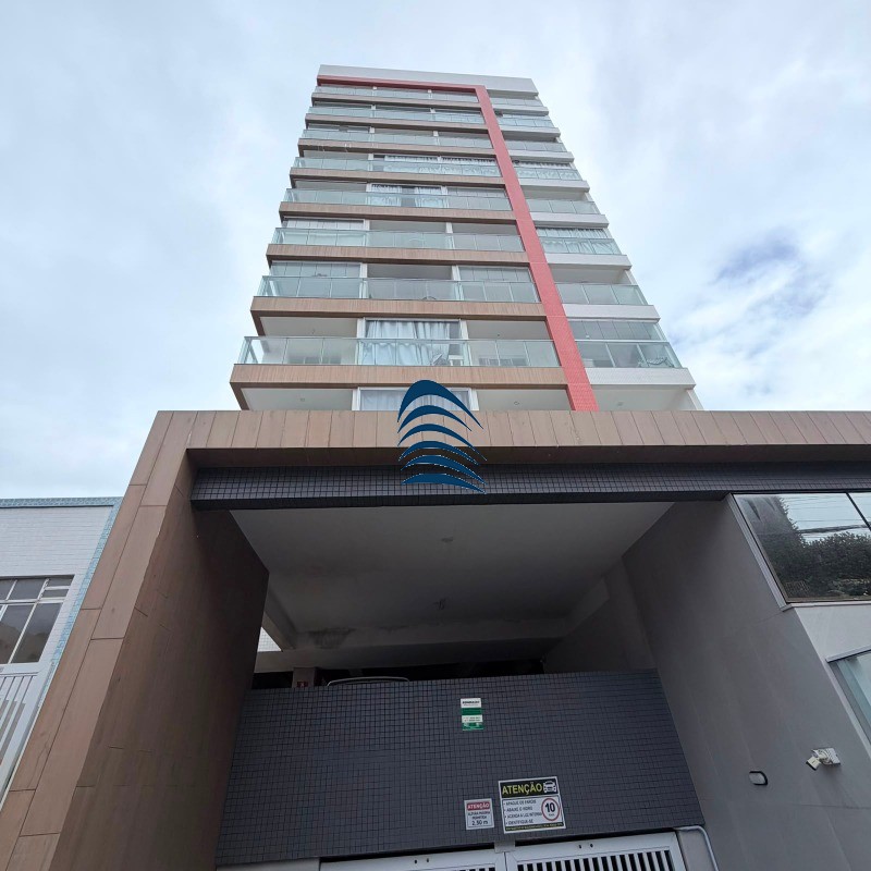 Apartamento, 1 quarto, 22 m² - Foto 2