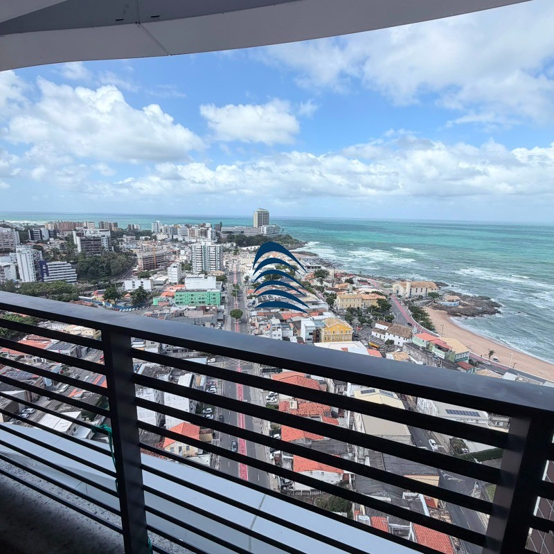 Apartamento, 2 quartos, 67 m² - Foto 44