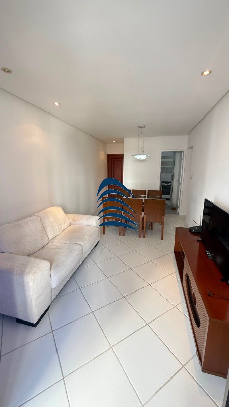 Apartamento, 2 quartos, 75 m² - Foto 6