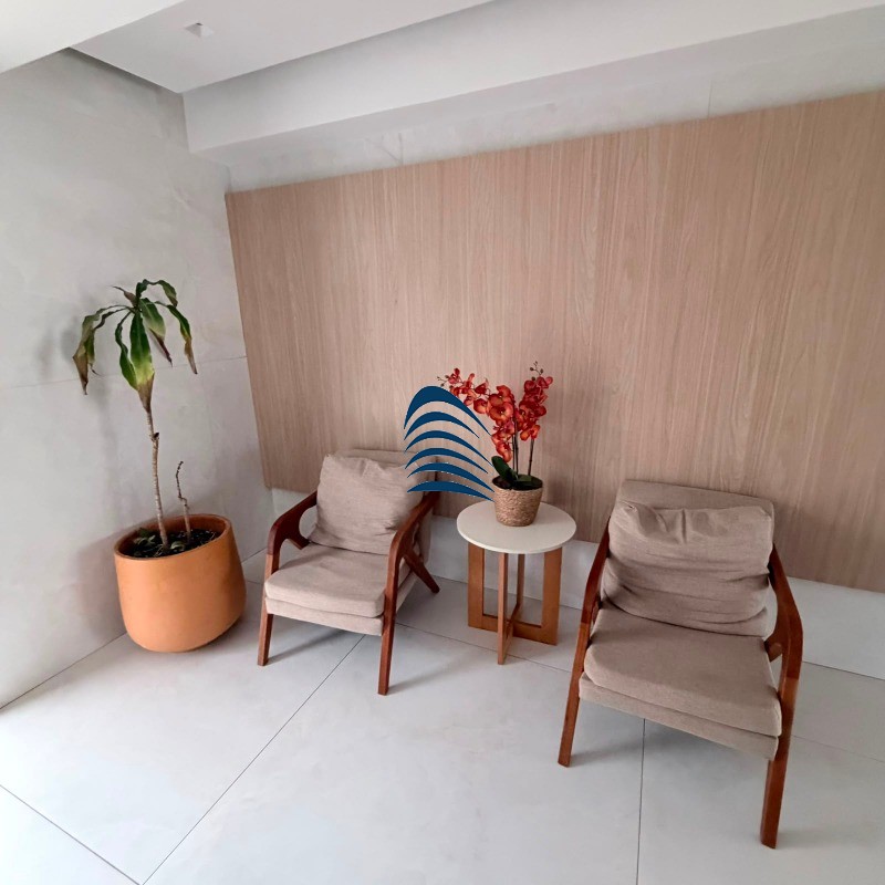 Apartamento, 1 quarto, 22 m² - Foto 10