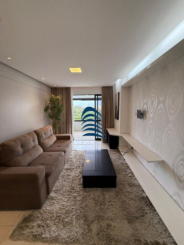 Apartamento, 1 quarto, 58 m² - Foto 23