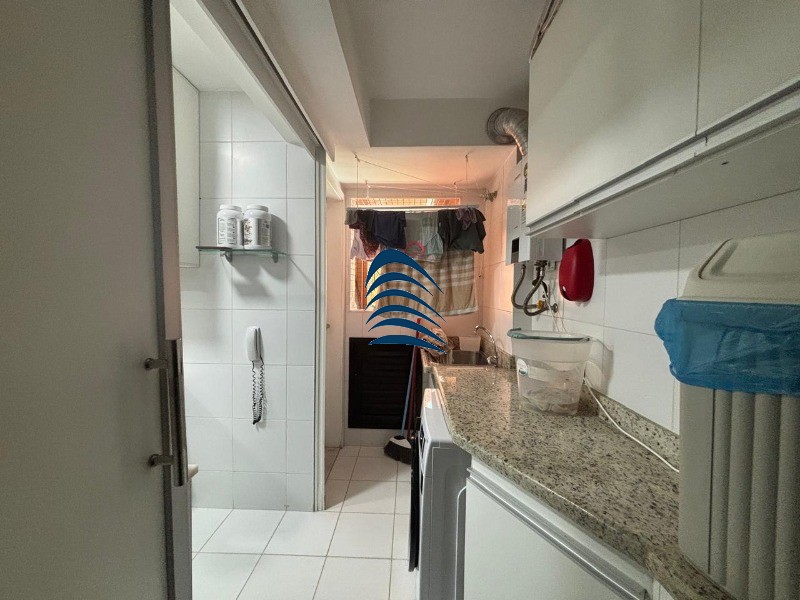 Apartamento, 3 quartos, 113 m² - Foto 14