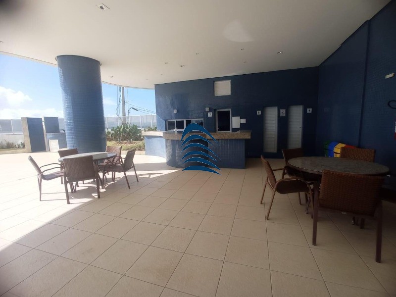 Apartamento, 1 quarto, 65 m² - Foto 19