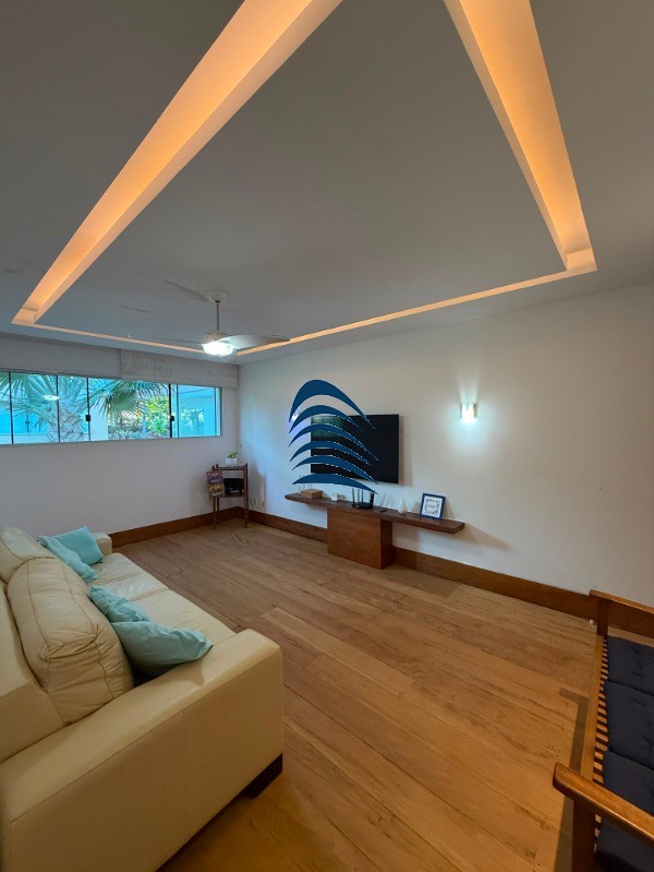 Casa, 6 quartos, 750 m² - Foto 24