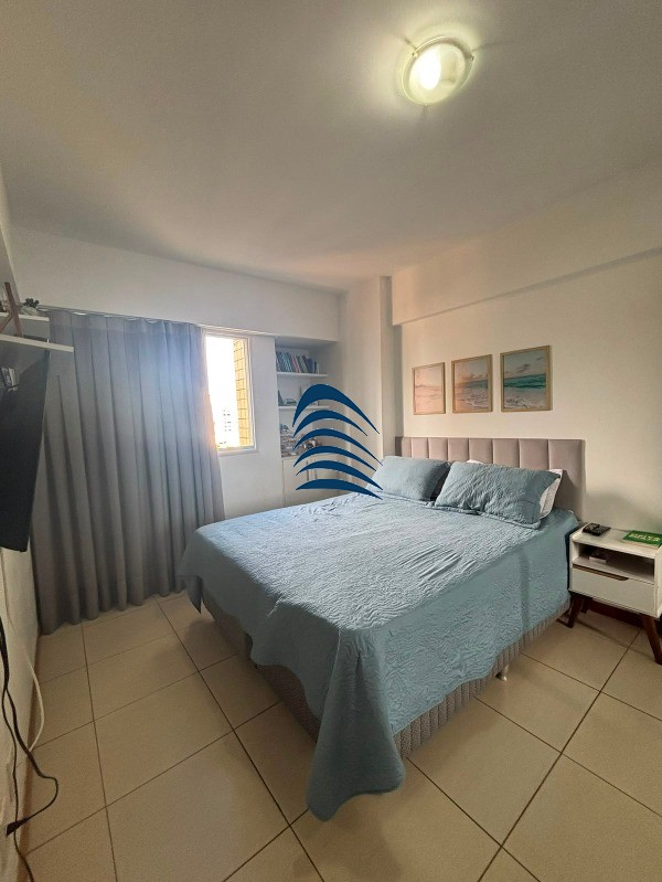 Apartamento, 2 quartos, 62 m² - Foto 13