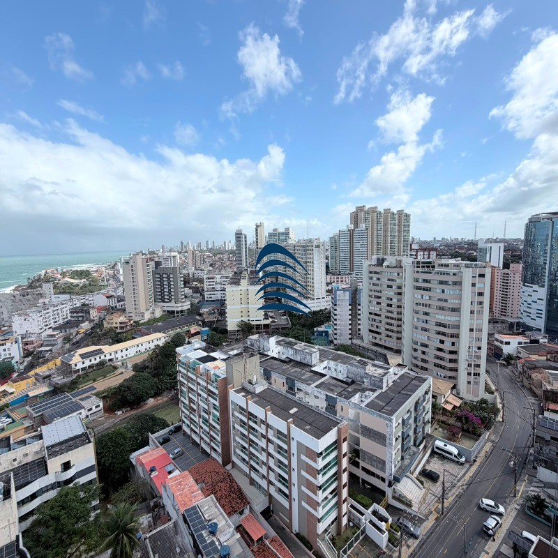 Apartamento, 2 quartos, 67 m² - Foto 37