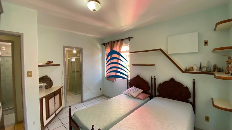 Apartamento, 2 quartos, 97 m² - Foto 7
