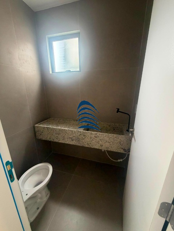 Apartamento, 3 quartos, 133 m² - Foto 3