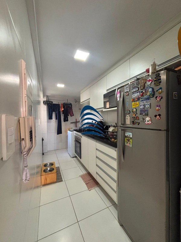 Apartamento, 2 quartos, 62 m² - Foto 18