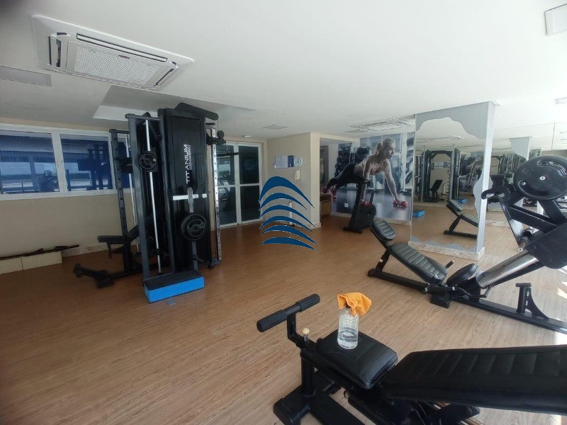 Apartamento, 1 quarto, 65 m² - Foto 15