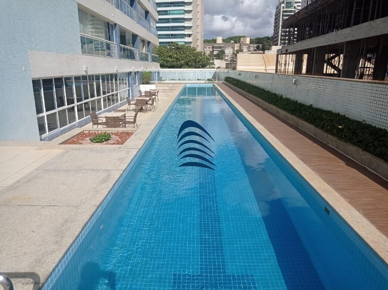 Apartamento, 1 quarto, 65 m² - Foto 26