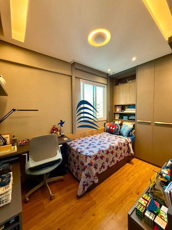 Apartamento, 3 quartos, 89 m² - Foto 33