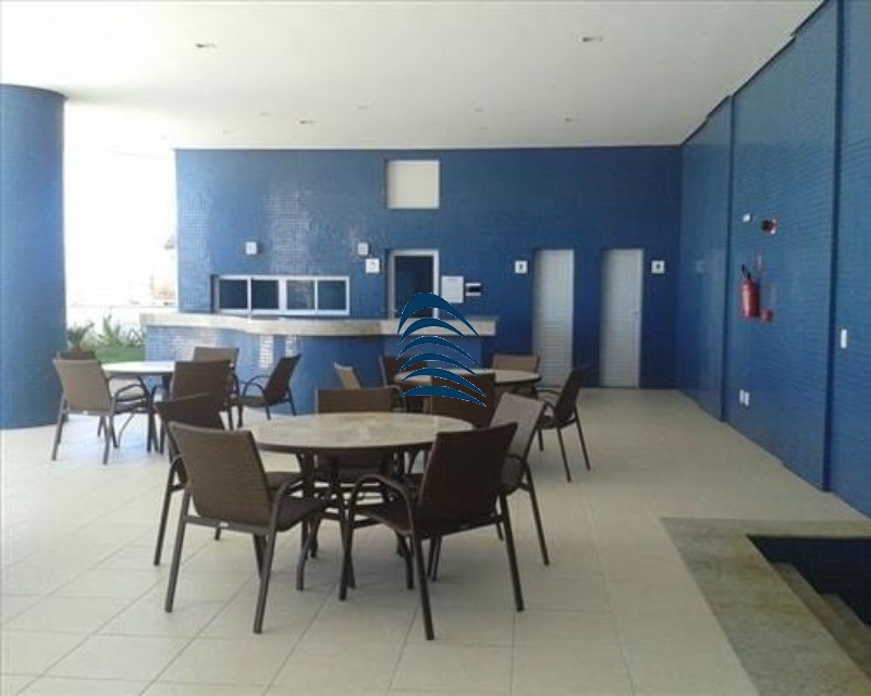 Apartamento, 1 quarto, 65 m² - Foto 18