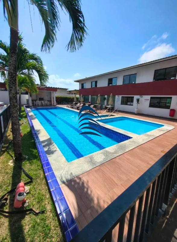 Apartamento, 3 quartos, 70 m² - Foto 11