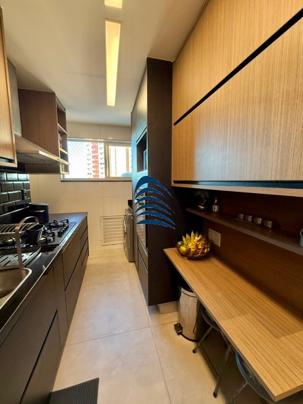 Apartamento, 3 quartos, 89 m² - Foto 26
