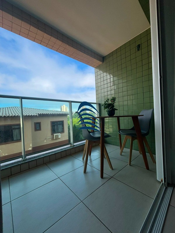 Apartamento, 2 quartos, 62 m² - Foto 43