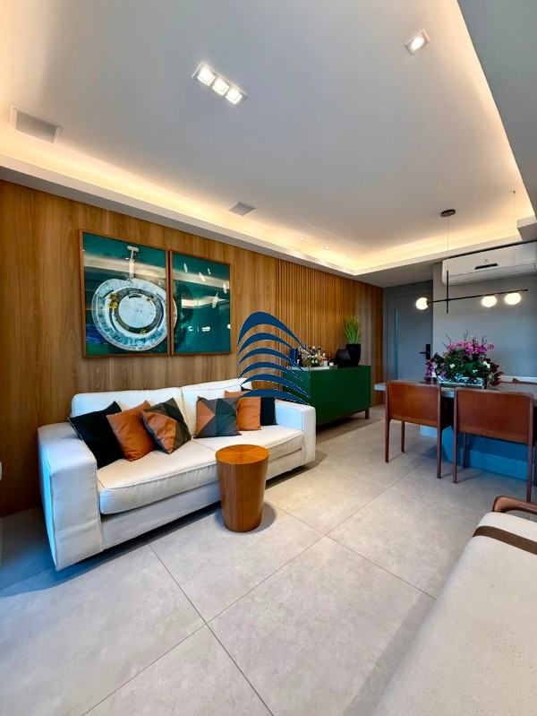 Apartamento, 3 quartos, 89 m² - Foto 21