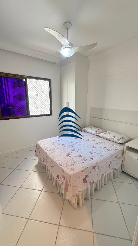 Apartamento, 2 quartos, 75 m² - Foto 18