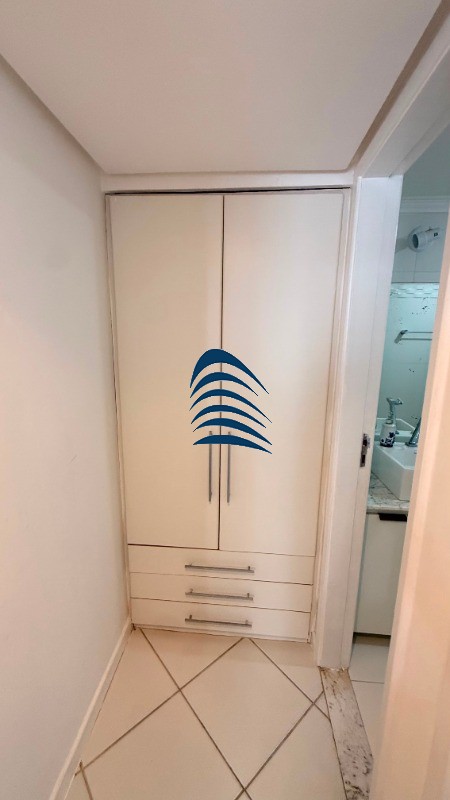 Apartamento, 2 quartos, 75 m² - Foto 19