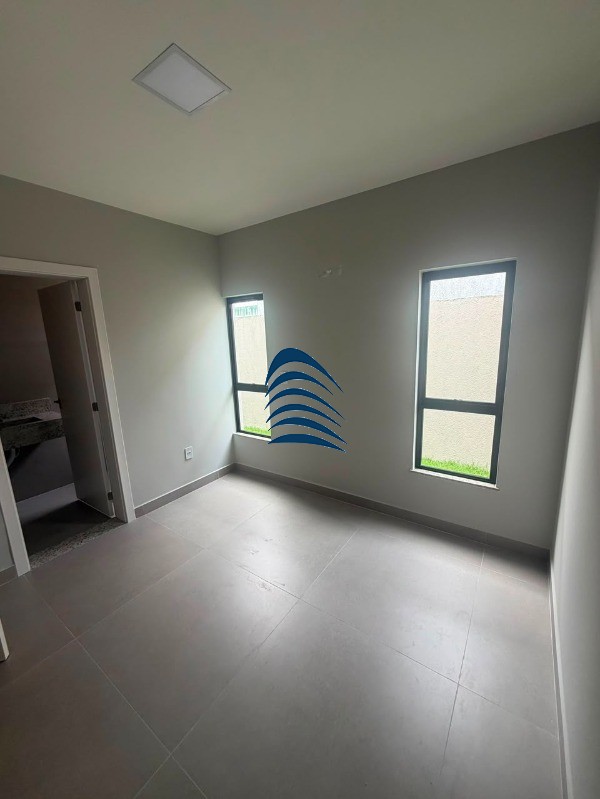 Apartamento, 3 quartos, 133 m² - Foto 6