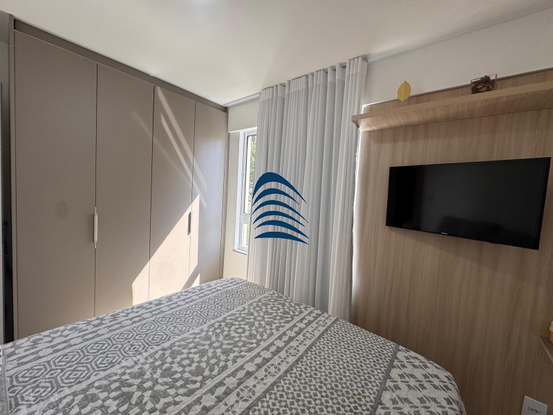 Apartamento, 1 quarto, 41 m² - Foto 18