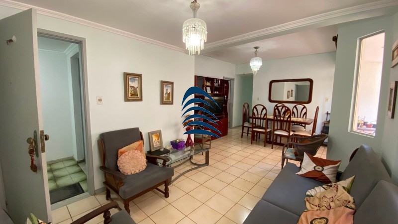 Apartamento, 2 quartos, 97 m² - Foto 3