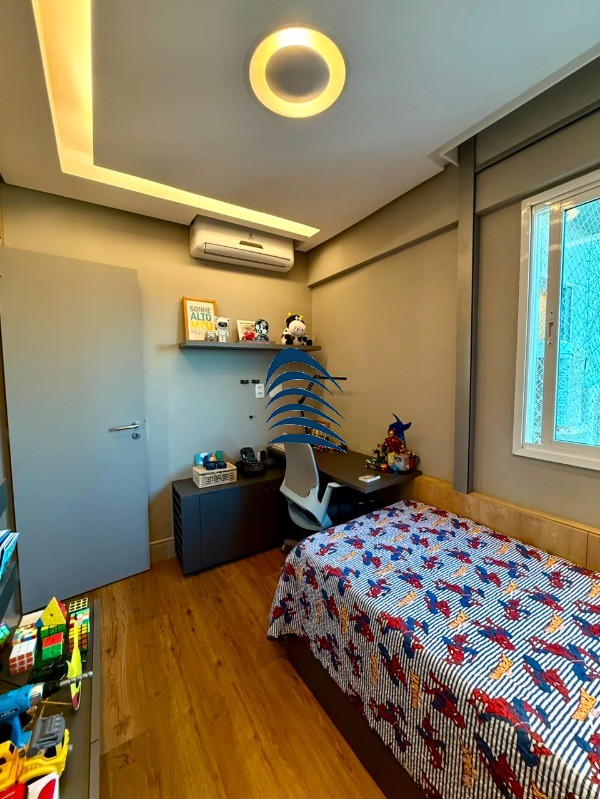 Apartamento, 3 quartos, 89 m² - Foto 35