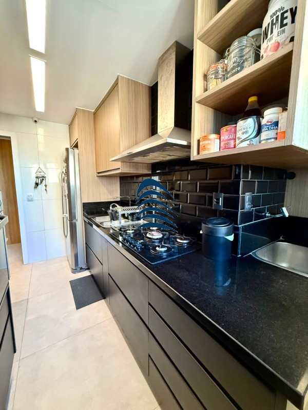 Apartamento, 3 quartos, 89 m² - Foto 28