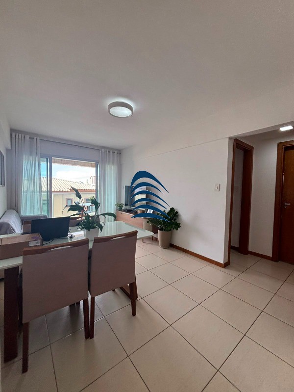Apartamento, 2 quartos, 62 m² - Foto 36