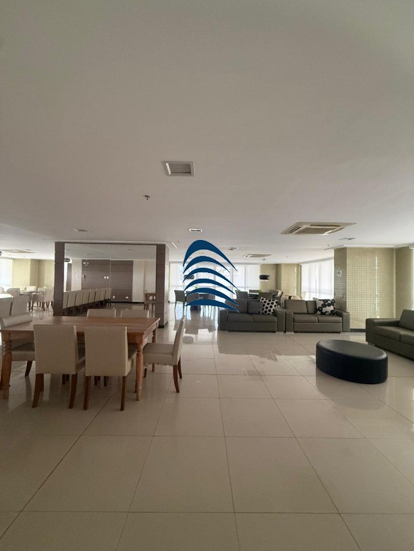 Apartamento, 1 quarto, 58 m² - Foto 24