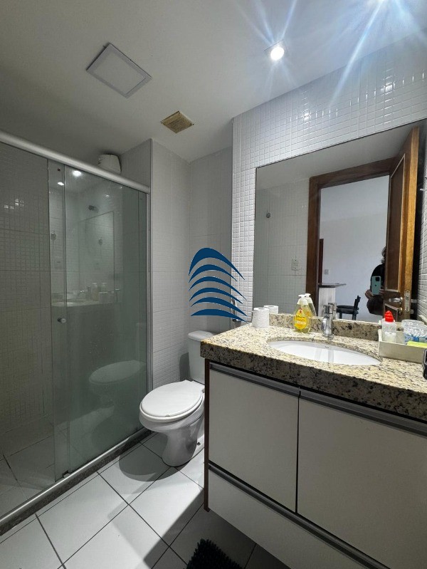Apartamento, 1 quarto, 45 m² - Foto 7