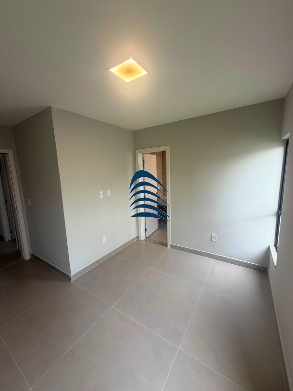 Apartamento, 3 quartos, 133 m² - Foto 9
