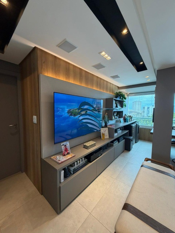 Apartamento, 3 quartos, 89 m² - Foto 10