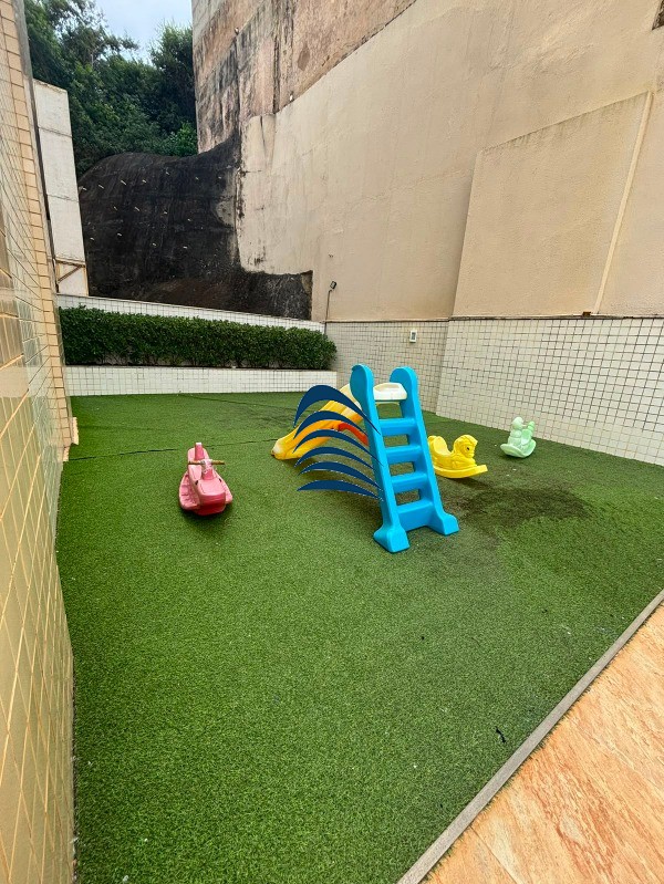 Apartamento, 2 quartos, 62 m² - Foto 21