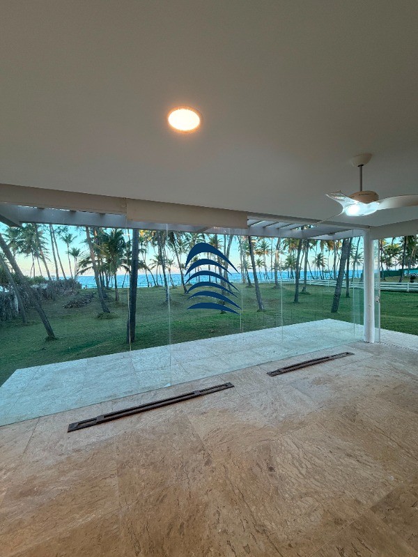 Casa, 6 quartos, 750 m² - Foto 34